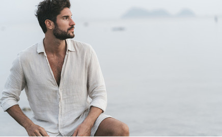 Camisas