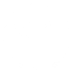 Kuenta Kuentak 