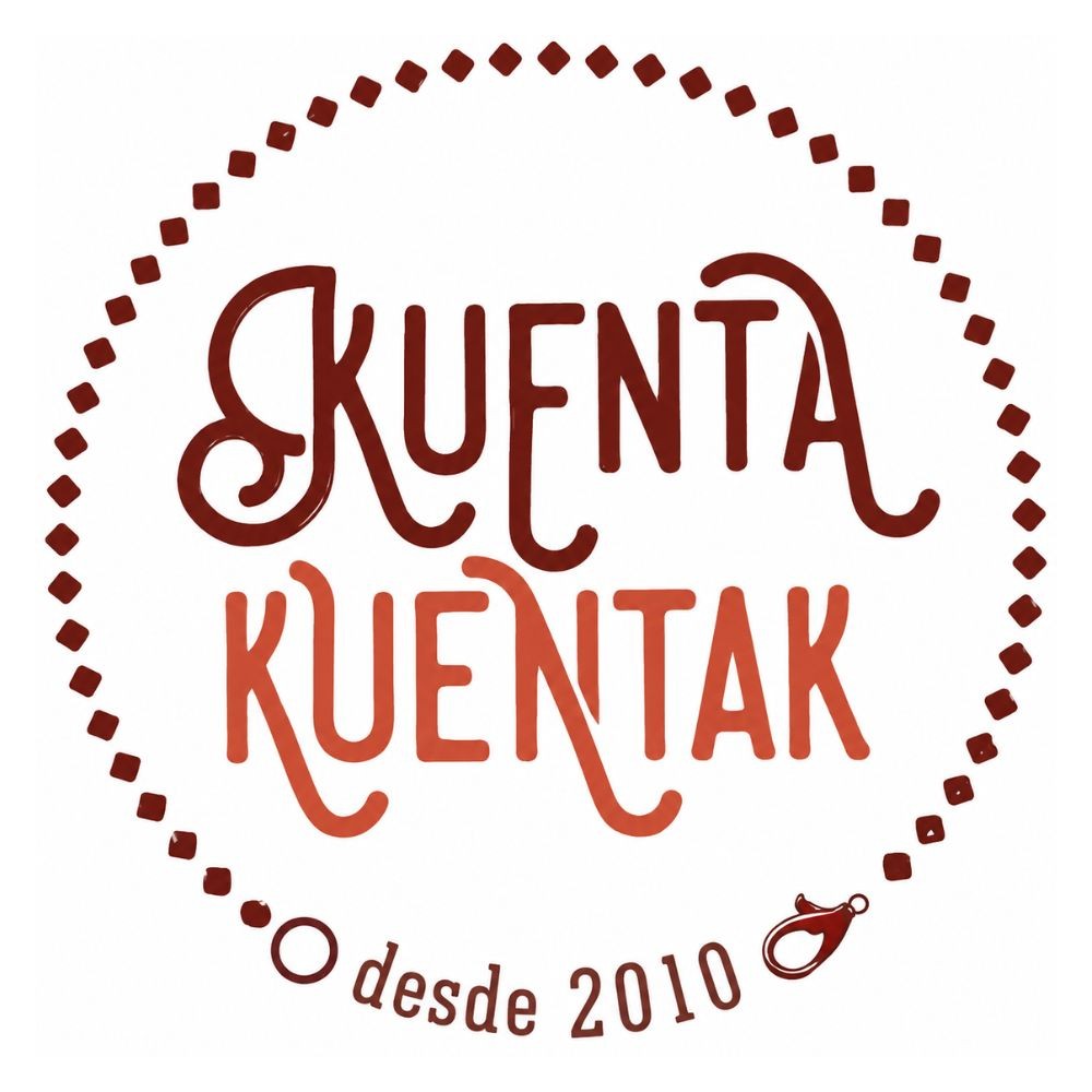 Kuenta Kuentak 