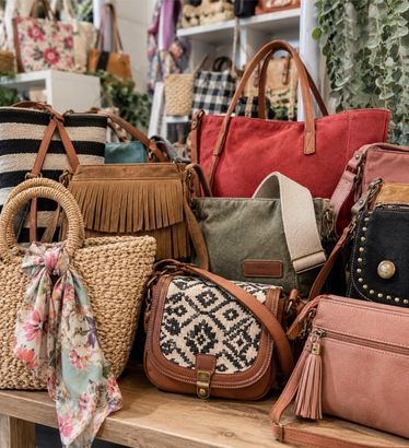 Bolsos