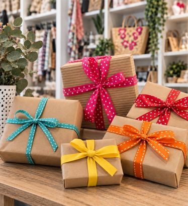 Regalos